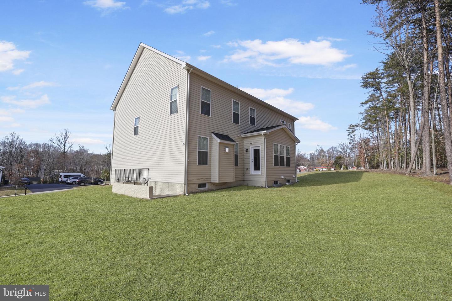 6201 CARTERS GROVE DR, MANASSAS, Virginia 20112, 6 Bedrooms Bedrooms, ,4 BathroomsBathrooms,Residential,For sale,6201 CARTERS GROVE DR,VAPW2094402 MLS # VAPW2094402