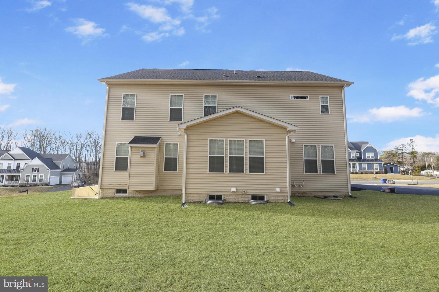 6201 CARTERS GROVE DR, MANASSAS, Virginia 20112, 6 Bedrooms Bedrooms, ,4 BathroomsBathrooms,Residential,For sale,6201 CARTERS GROVE DR,VAPW2094402 MLS # VAPW2094402