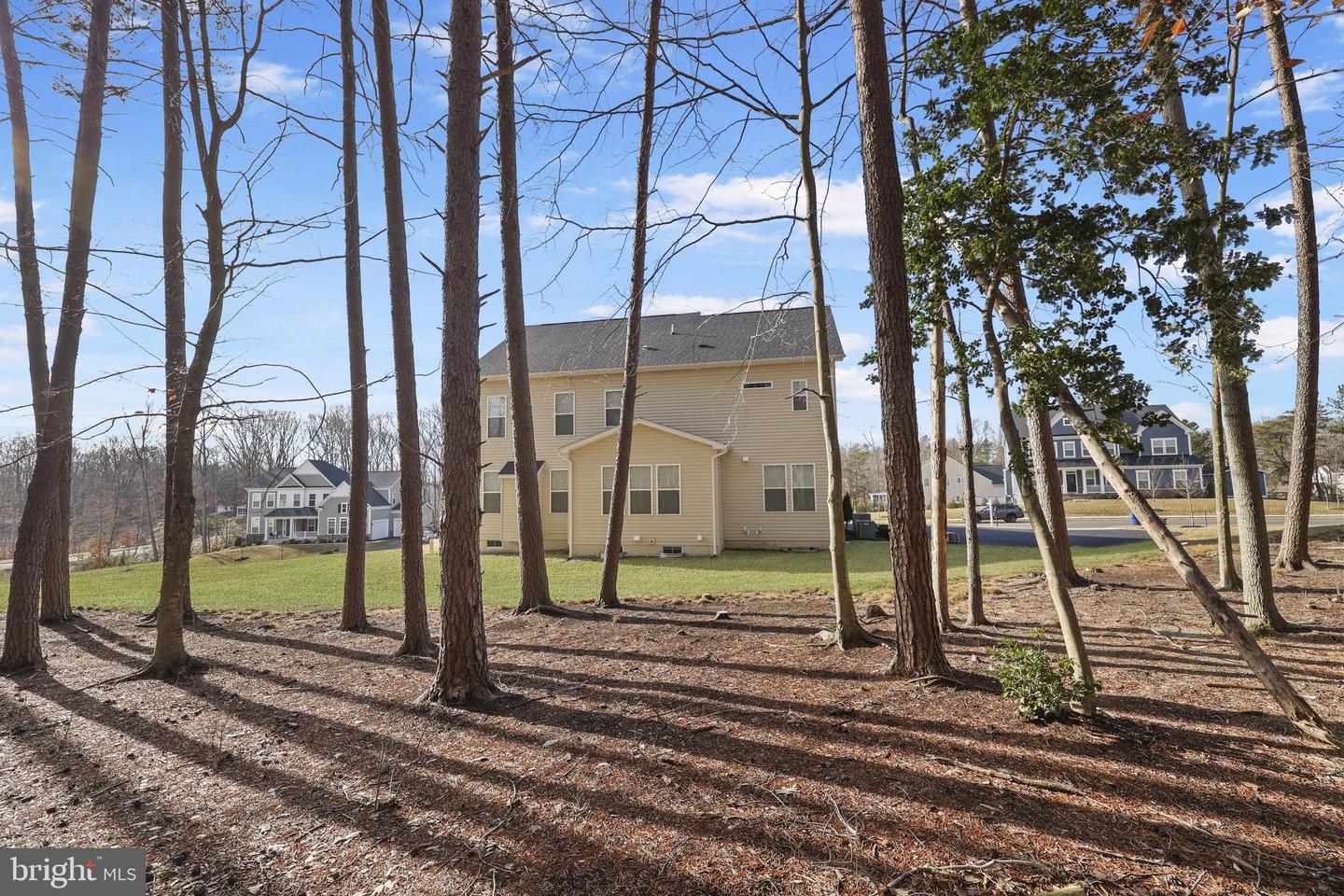 6201 CARTERS GROVE DR, MANASSAS, Virginia 20112, 6 Bedrooms Bedrooms, ,4 BathroomsBathrooms,Residential,For sale,6201 CARTERS GROVE DR,VAPW2094402 MLS # VAPW2094402