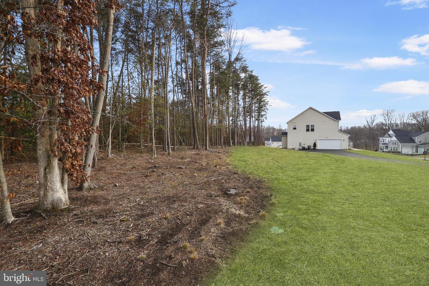 6201 CARTERS GROVE DR, MANASSAS, Virginia 20112, 6 Bedrooms Bedrooms, ,4 BathroomsBathrooms,Residential,For sale,6201 CARTERS GROVE DR,VAPW2094402 MLS # VAPW2094402