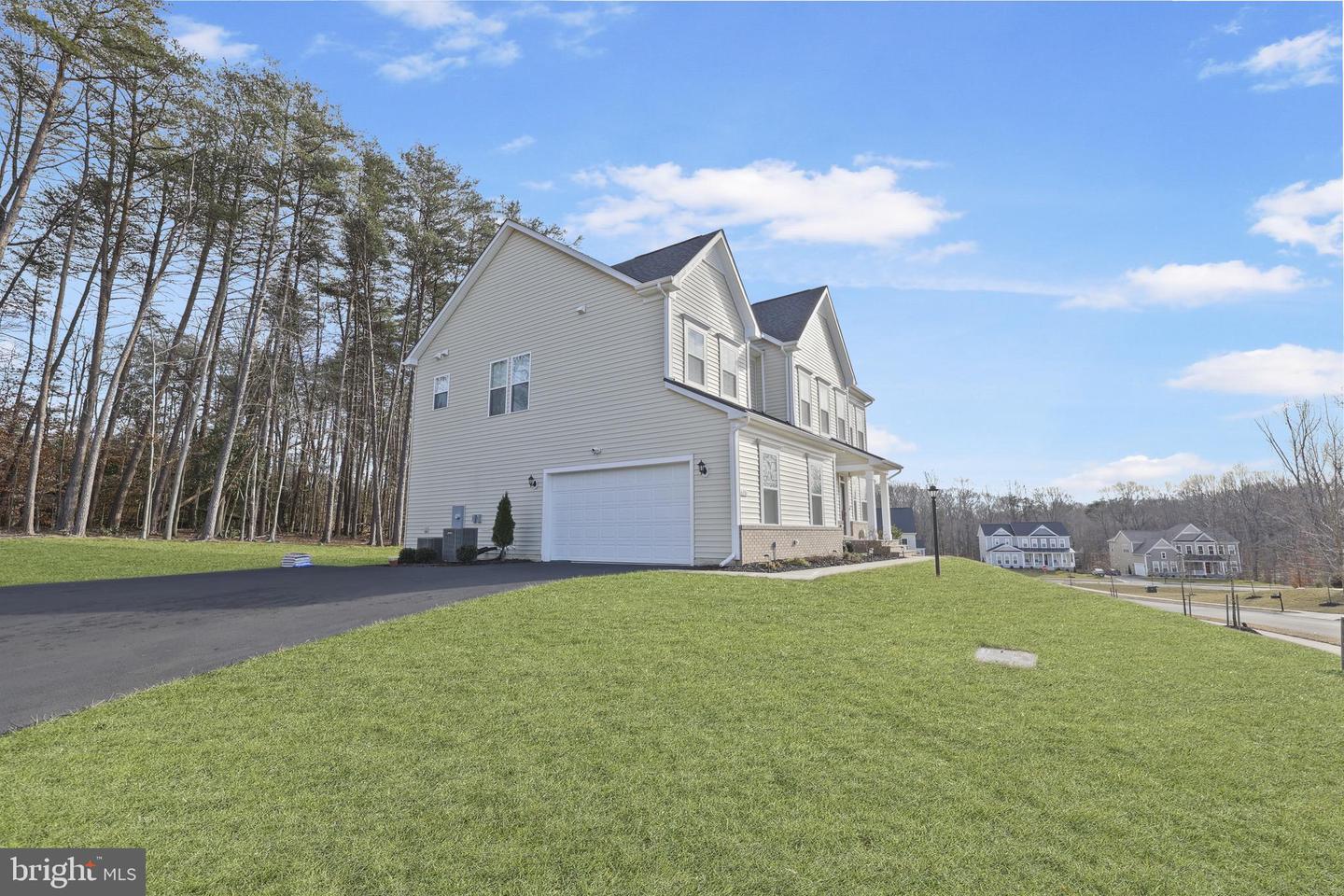 6201 CARTERS GROVE DR, MANASSAS, Virginia 20112, 6 Bedrooms Bedrooms, ,4 BathroomsBathrooms,Residential,For sale,6201 CARTERS GROVE DR,VAPW2094402 MLS # VAPW2094402