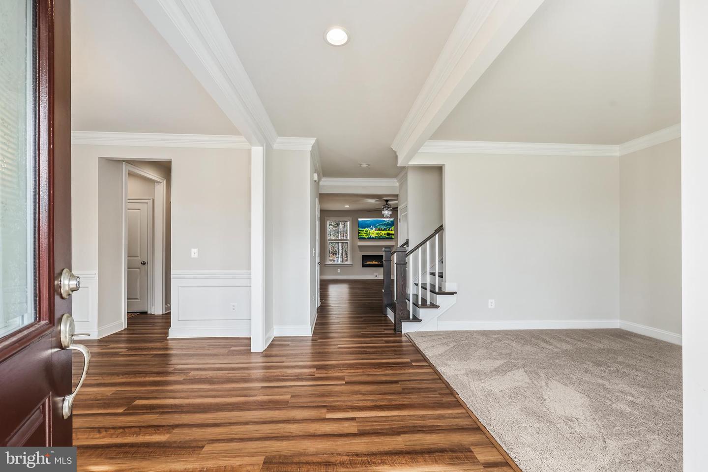 6201 CARTERS GROVE DR, MANASSAS, Virginia 20112, 6 Bedrooms Bedrooms, ,4 BathroomsBathrooms,Residential,For sale,6201 CARTERS GROVE DR,VAPW2094402 MLS # VAPW2094402