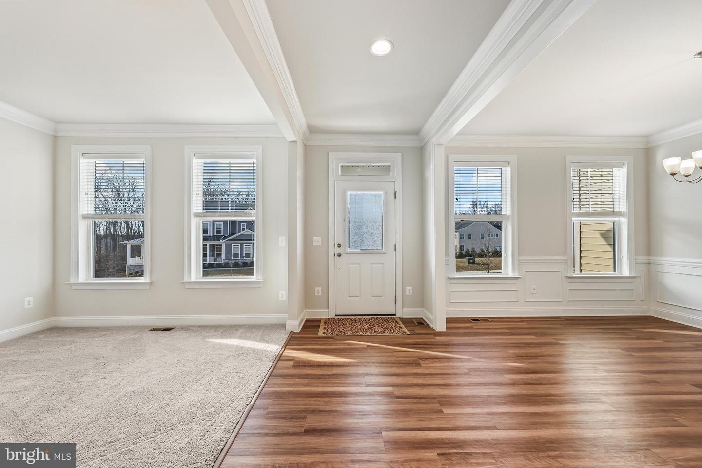 6201 CARTERS GROVE DR, MANASSAS, Virginia 20112, 6 Bedrooms Bedrooms, ,4 BathroomsBathrooms,Residential,For sale,6201 CARTERS GROVE DR,VAPW2094402 MLS # VAPW2094402
