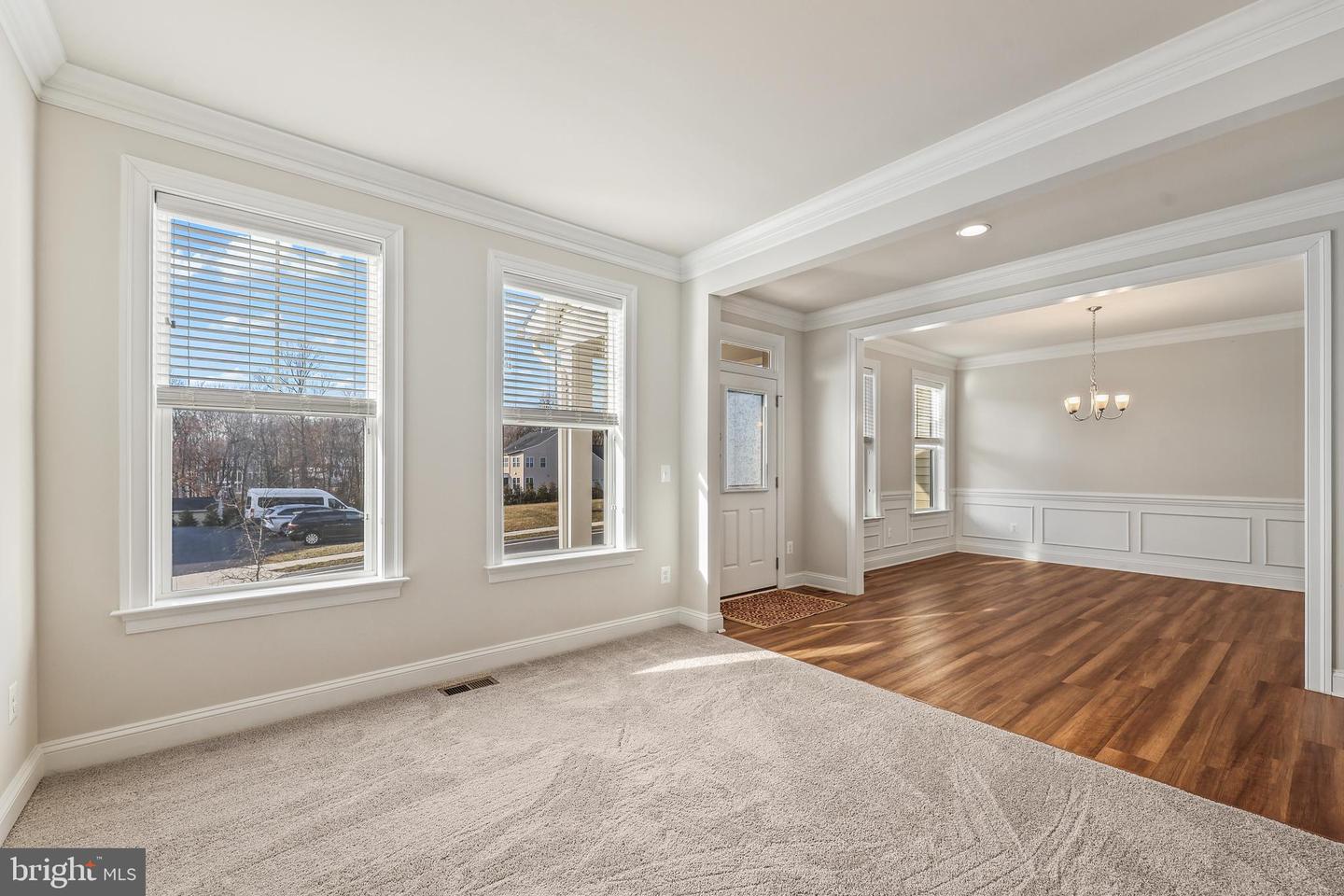 6201 CARTERS GROVE DR, MANASSAS, Virginia 20112, 6 Bedrooms Bedrooms, ,4 BathroomsBathrooms,Residential,For sale,6201 CARTERS GROVE DR,VAPW2094402 MLS # VAPW2094402
