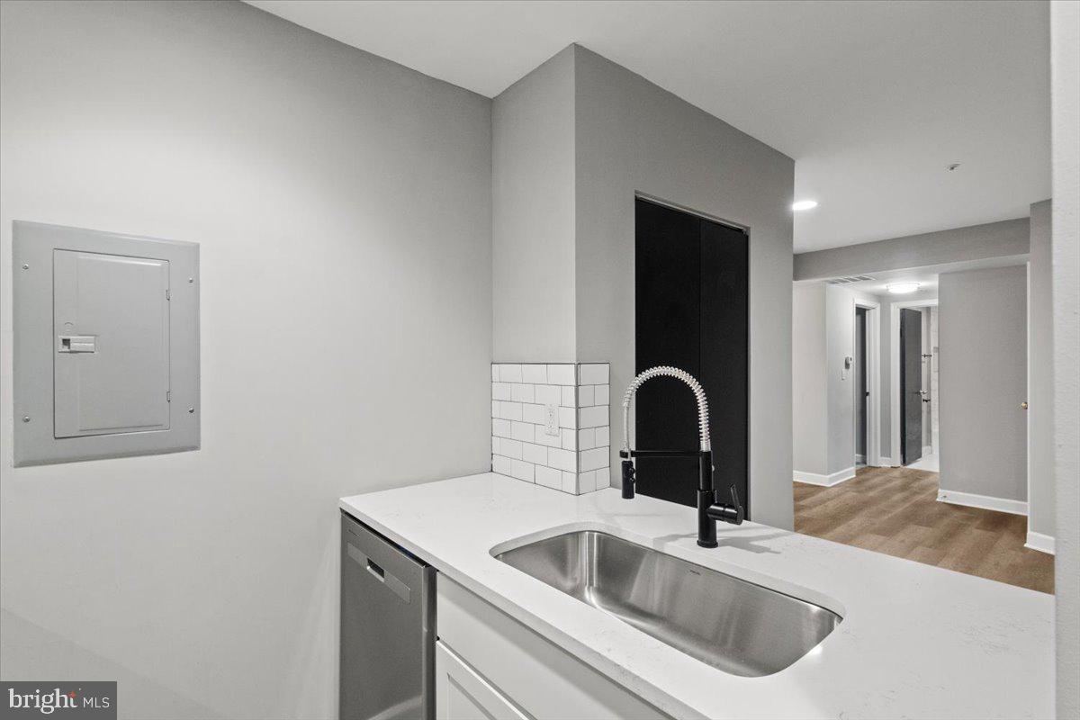 1801 CALVERT ST NW #204, WASHINGTON, District Of Columbia 20009, 1 Bedroom Bedrooms, ,1 BathroomBathrooms,Residential,For sale,1801 CALVERT ST NW #204,DCDC2200026 MLS # DCDC2200026