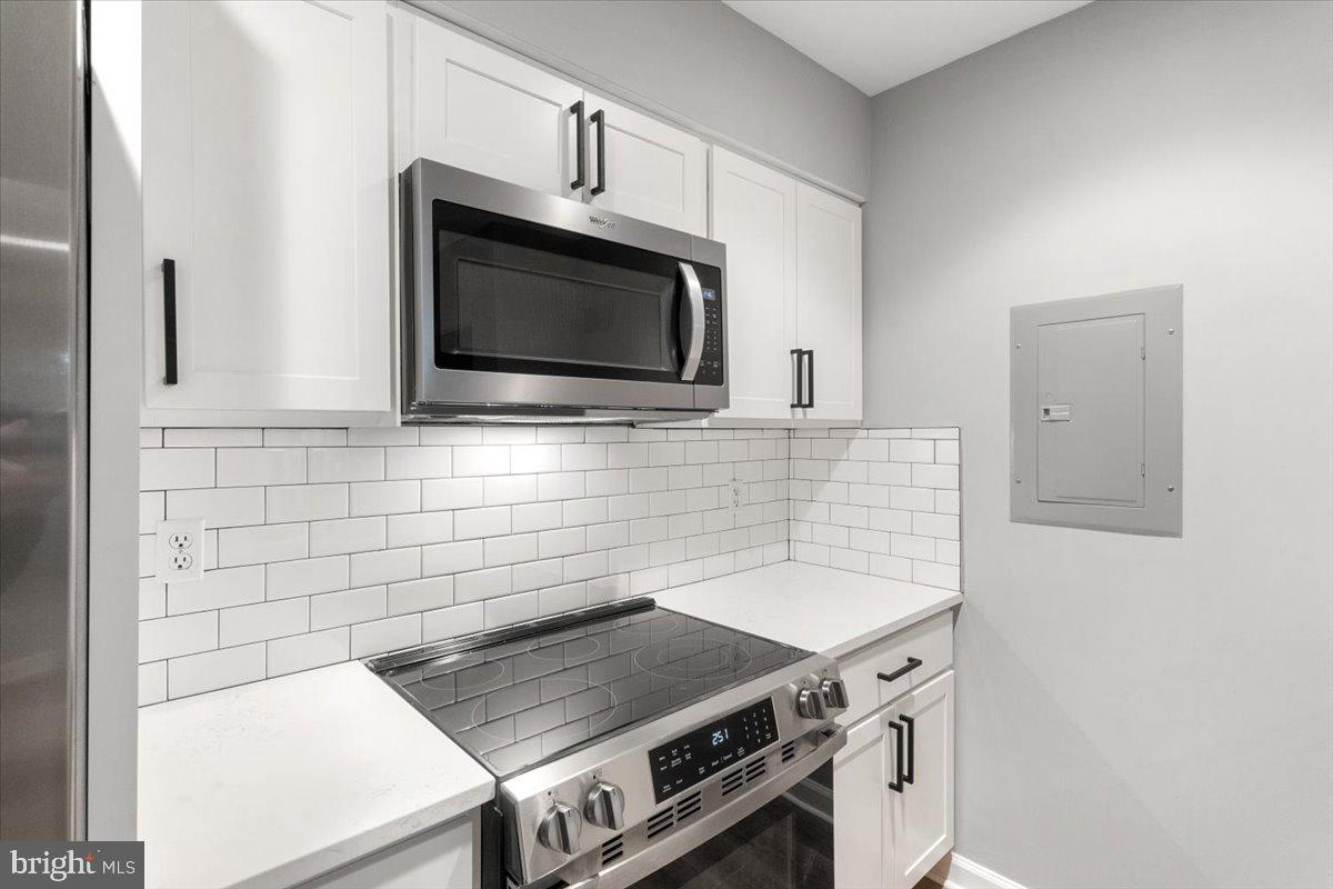 1801 CALVERT ST NW #204, WASHINGTON, District Of Columbia 20009, 1 Bedroom Bedrooms, ,1 BathroomBathrooms,Residential,For sale,1801 CALVERT ST NW #204,DCDC2200026 MLS # DCDC2200026