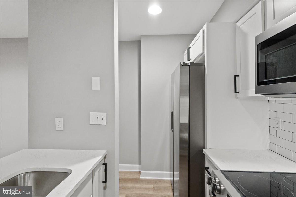 1801 CALVERT ST NW #204, WASHINGTON, District Of Columbia 20009, 1 Bedroom Bedrooms, ,1 BathroomBathrooms,Residential,For sale,1801 CALVERT ST NW #204,DCDC2200026 MLS # DCDC2200026