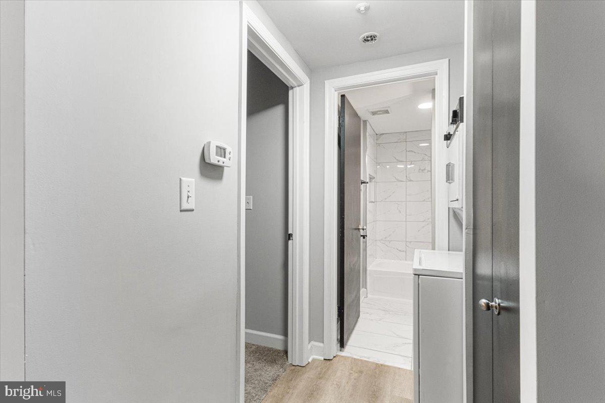 1801 CALVERT ST NW #204, WASHINGTON, District Of Columbia 20009, 1 Bedroom Bedrooms, ,1 BathroomBathrooms,Residential,For sale,1801 CALVERT ST NW #204,DCDC2200026 MLS # DCDC2200026