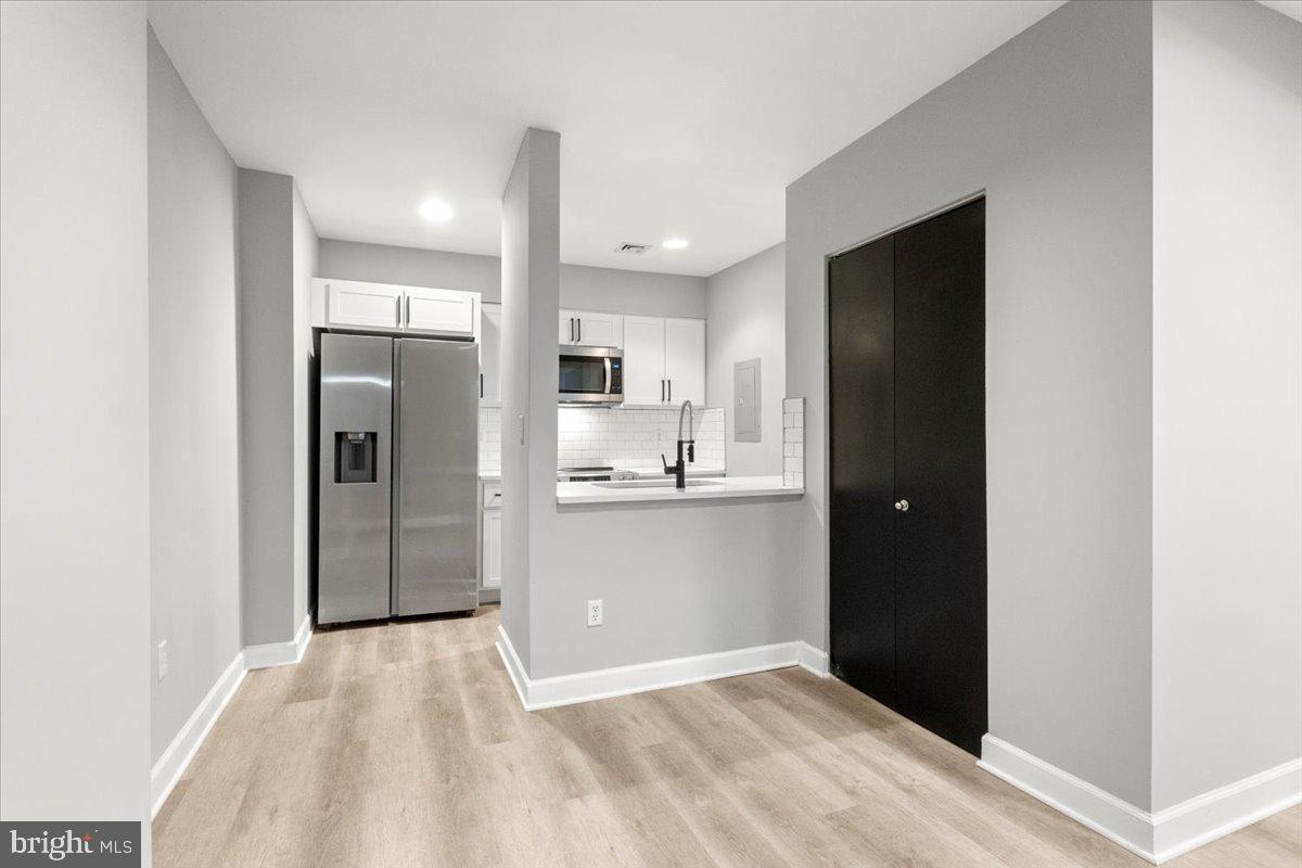 1801 CALVERT ST NW #204, WASHINGTON, District Of Columbia 20009, 1 Bedroom Bedrooms, ,1 BathroomBathrooms,Residential,For sale,1801 CALVERT ST NW #204,DCDC2200026 MLS # DCDC2200026