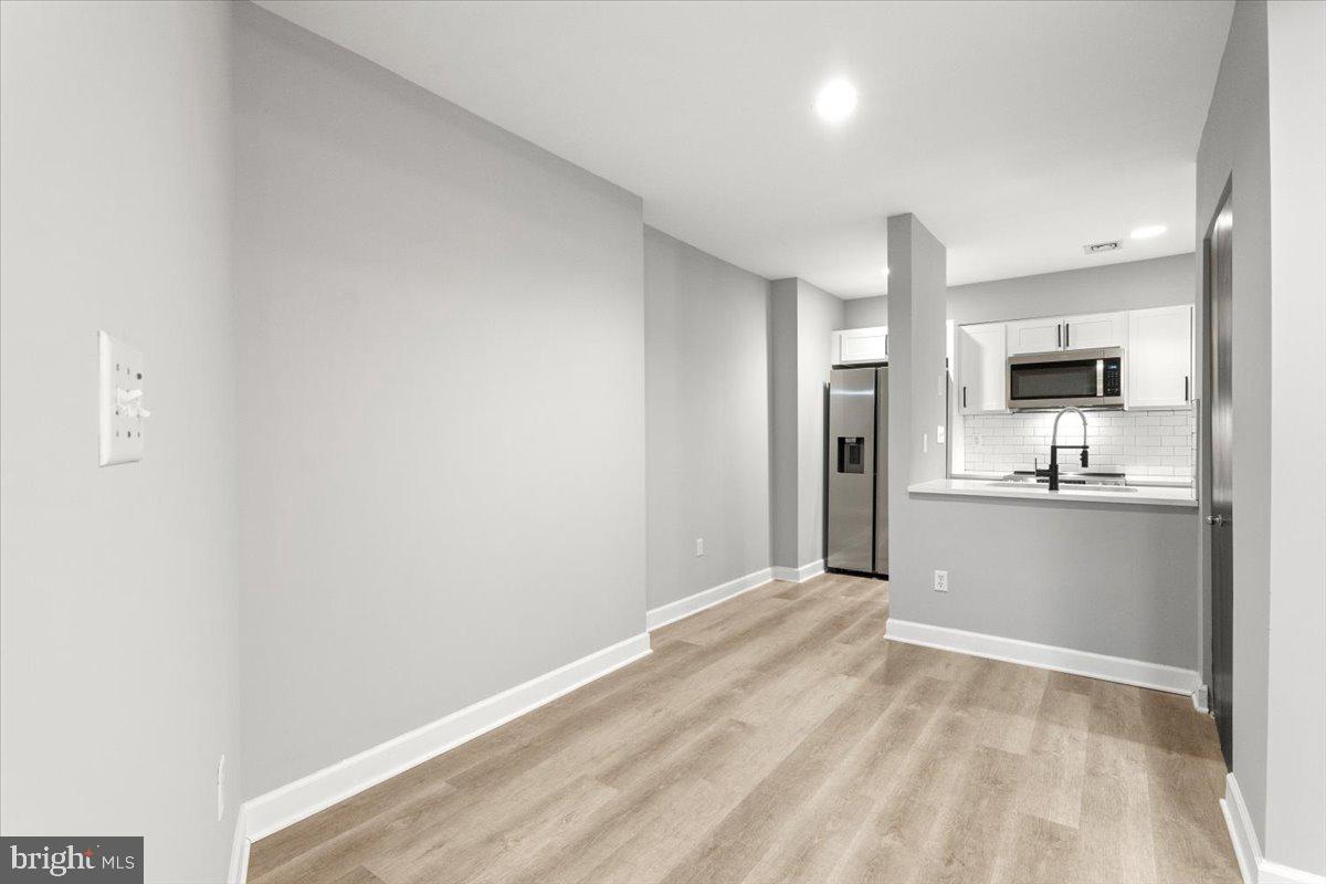 1801 CALVERT ST NW #204, WASHINGTON, District Of Columbia 20009, 1 Bedroom Bedrooms, ,1 BathroomBathrooms,Residential,For sale,1801 CALVERT ST NW #204,DCDC2200026 MLS # DCDC2200026