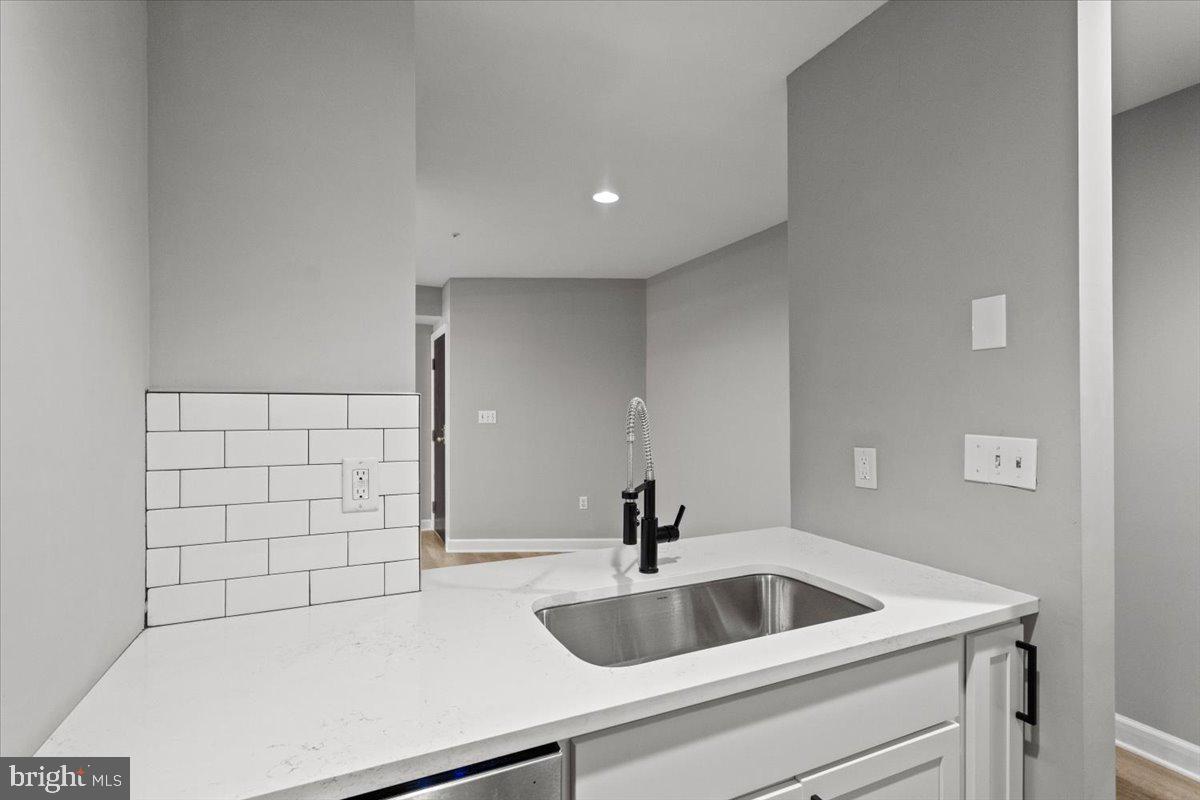 1801 CALVERT ST NW #204, WASHINGTON, District Of Columbia 20009, 1 Bedroom Bedrooms, ,1 BathroomBathrooms,Residential,For sale,1801 CALVERT ST NW #204,DCDC2200026 MLS # DCDC2200026