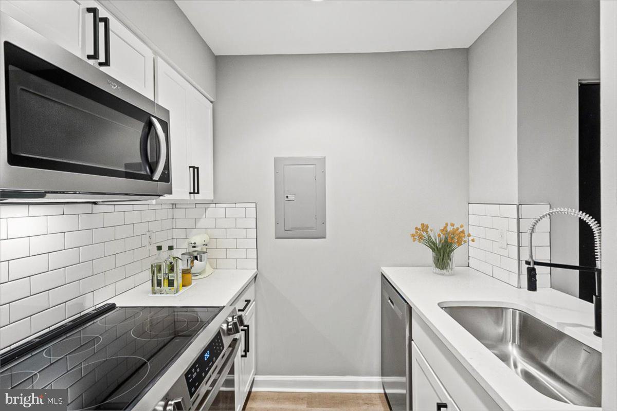 1801 CALVERT ST NW #204, WASHINGTON, District Of Columbia 20009, 1 Bedroom Bedrooms, ,1 BathroomBathrooms,Residential,For sale,1801 CALVERT ST NW #204,DCDC2200026 MLS # DCDC2200026