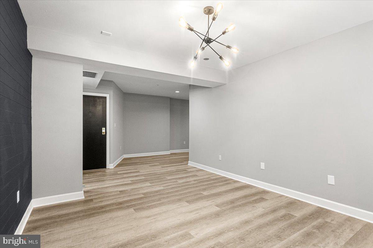 1801 CALVERT ST NW #204, WASHINGTON, District Of Columbia 20009, 1 Bedroom Bedrooms, ,1 BathroomBathrooms,Residential,For sale,1801 CALVERT ST NW #204,DCDC2200026 MLS # DCDC2200026