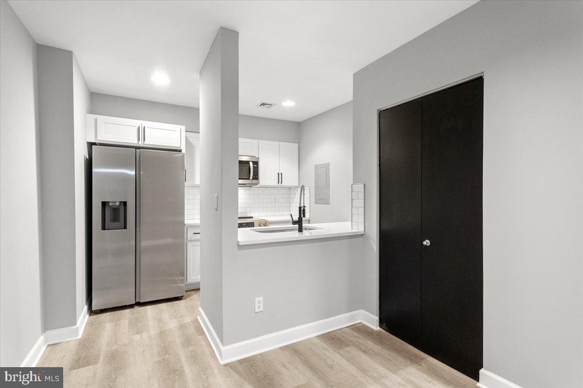 1801 CALVERT ST NW #204, WASHINGTON, District Of Columbia 20009, 1 Bedroom Bedrooms, ,1 BathroomBathrooms,Residential,For sale,1801 CALVERT ST NW #204,DCDC2200026 MLS # DCDC2200026