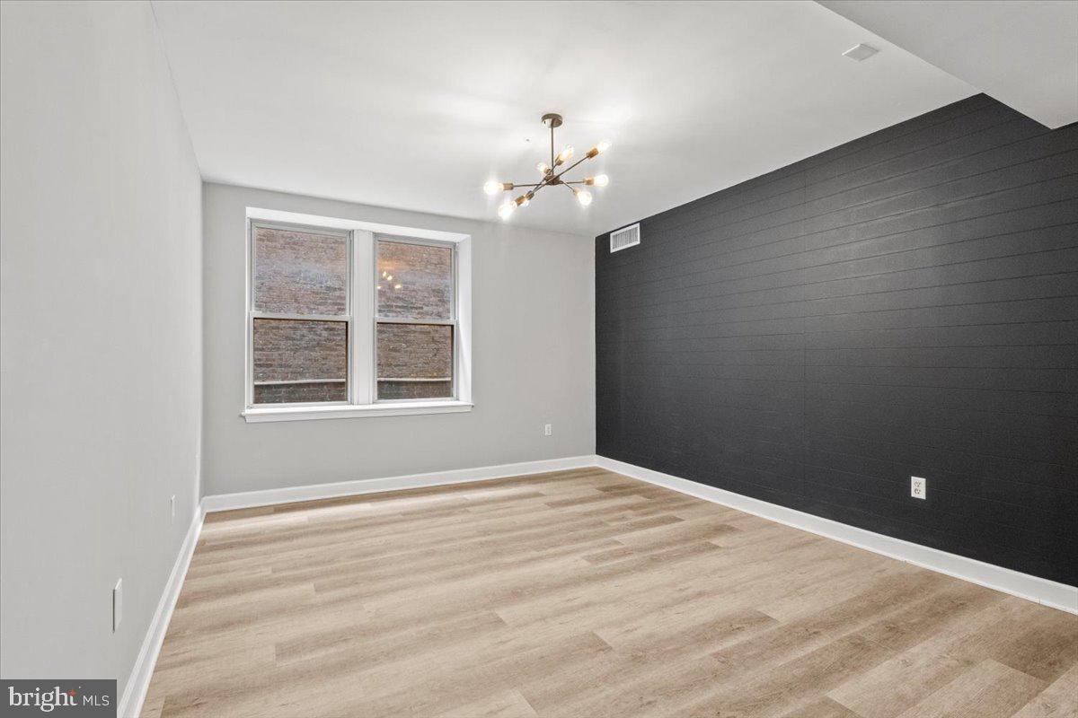 1801 CALVERT ST NW #204, WASHINGTON, District Of Columbia 20009, 1 Bedroom Bedrooms, ,1 BathroomBathrooms,Residential,For sale,1801 CALVERT ST NW #204,DCDC2200026 MLS # DCDC2200026