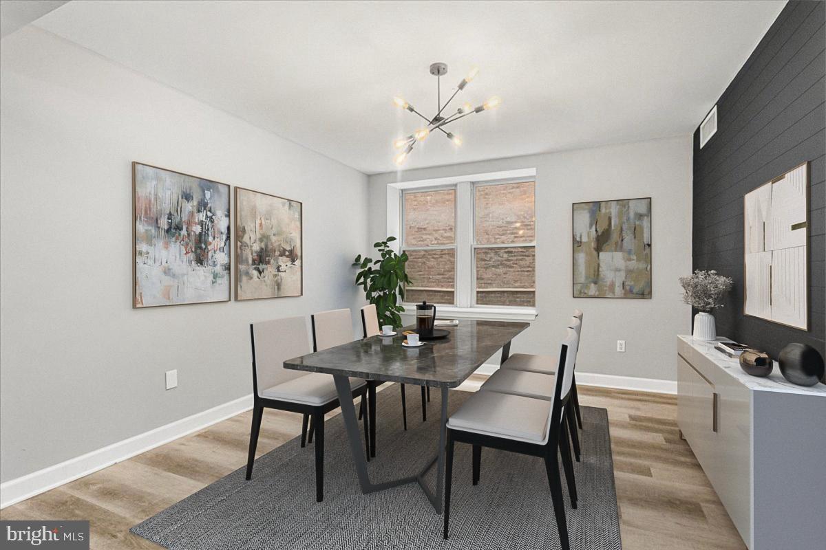 1801 CALVERT ST NW #204, WASHINGTON, District Of Columbia 20009, 1 Bedroom Bedrooms, ,1 BathroomBathrooms,Residential,For sale,1801 CALVERT ST NW #204,DCDC2200026 MLS # DCDC2200026