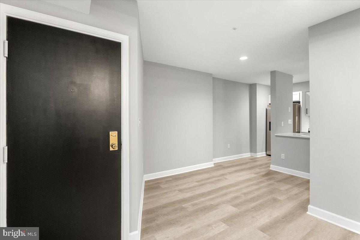 1801 CALVERT ST NW #204, WASHINGTON, District Of Columbia 20009, 1 Bedroom Bedrooms, ,1 BathroomBathrooms,Residential,For sale,1801 CALVERT ST NW #204,DCDC2200026 MLS # DCDC2200026