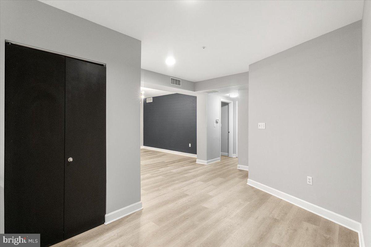 1801 CALVERT ST NW #204, WASHINGTON, District Of Columbia 20009, 1 Bedroom Bedrooms, ,1 BathroomBathrooms,Residential,For sale,1801 CALVERT ST NW #204,DCDC2200026 MLS # DCDC2200026
