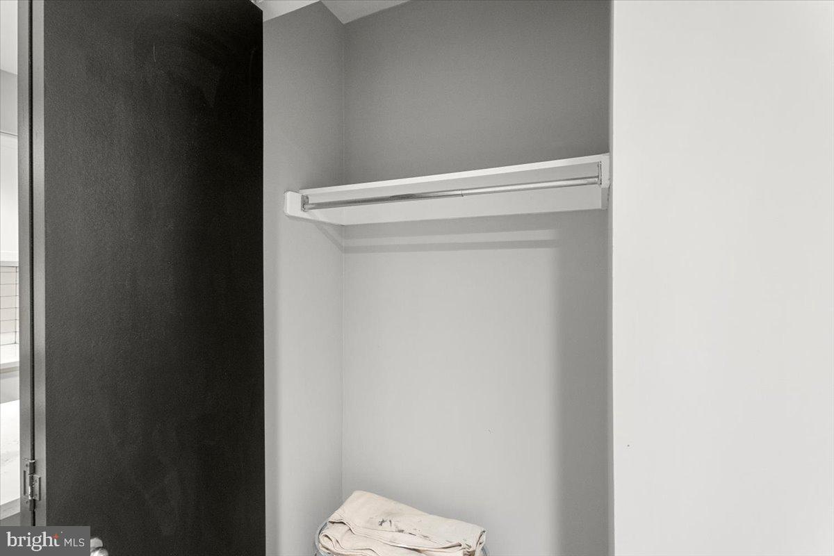 1801 CALVERT ST NW #204, WASHINGTON, District Of Columbia 20009, 1 Bedroom Bedrooms, ,1 BathroomBathrooms,Residential,For sale,1801 CALVERT ST NW #204,DCDC2200026 MLS # DCDC2200026