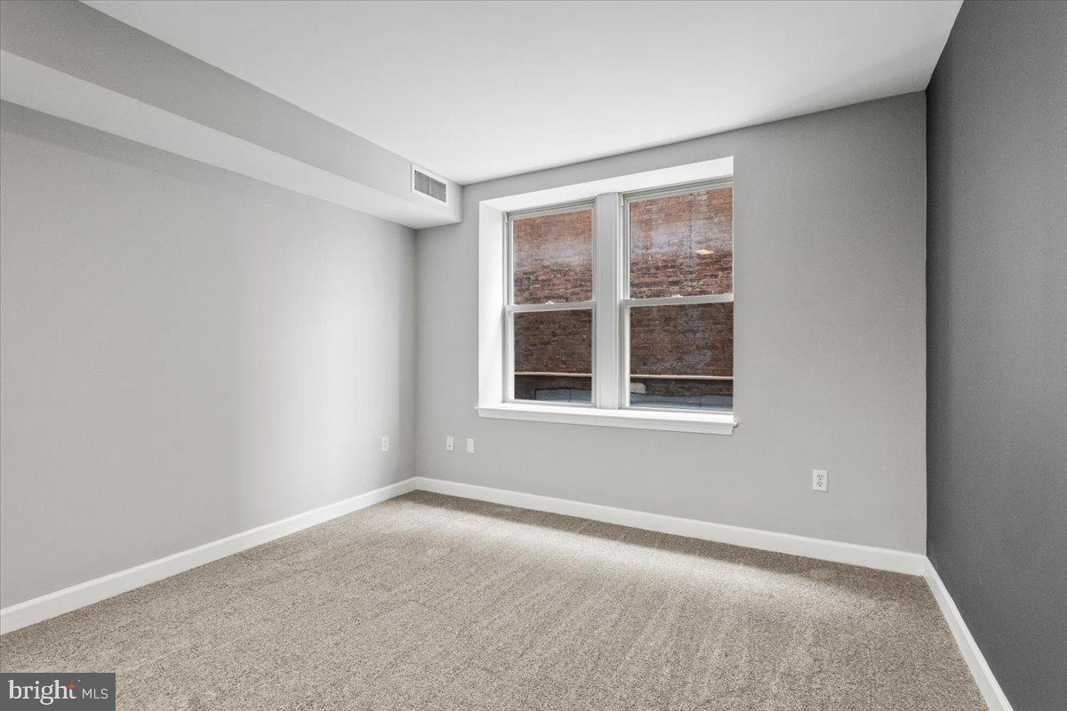 1801 CALVERT ST NW #204, WASHINGTON, District Of Columbia 20009, 1 Bedroom Bedrooms, ,1 BathroomBathrooms,Residential,For sale,1801 CALVERT ST NW #204,DCDC2200026 MLS # DCDC2200026