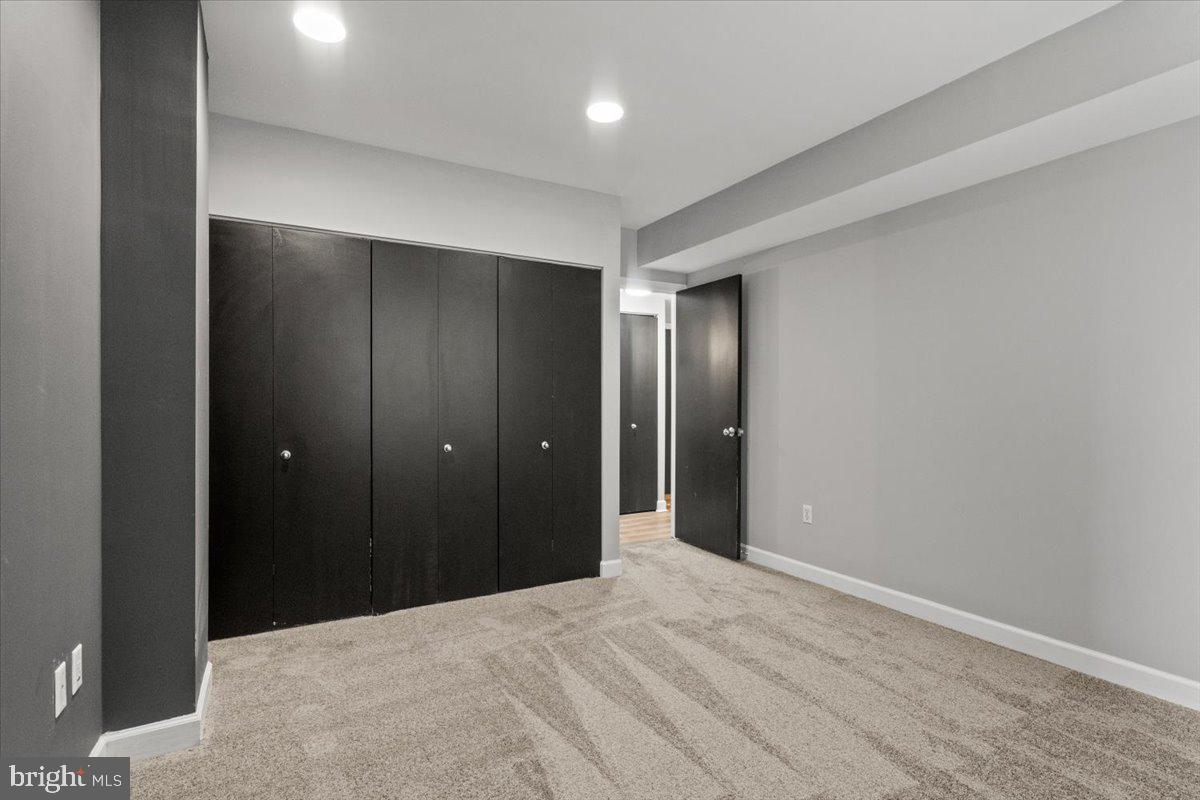 1801 CALVERT ST NW #204, WASHINGTON, District Of Columbia 20009, 1 Bedroom Bedrooms, ,1 BathroomBathrooms,Residential,For sale,1801 CALVERT ST NW #204,DCDC2200026 MLS # DCDC2200026
