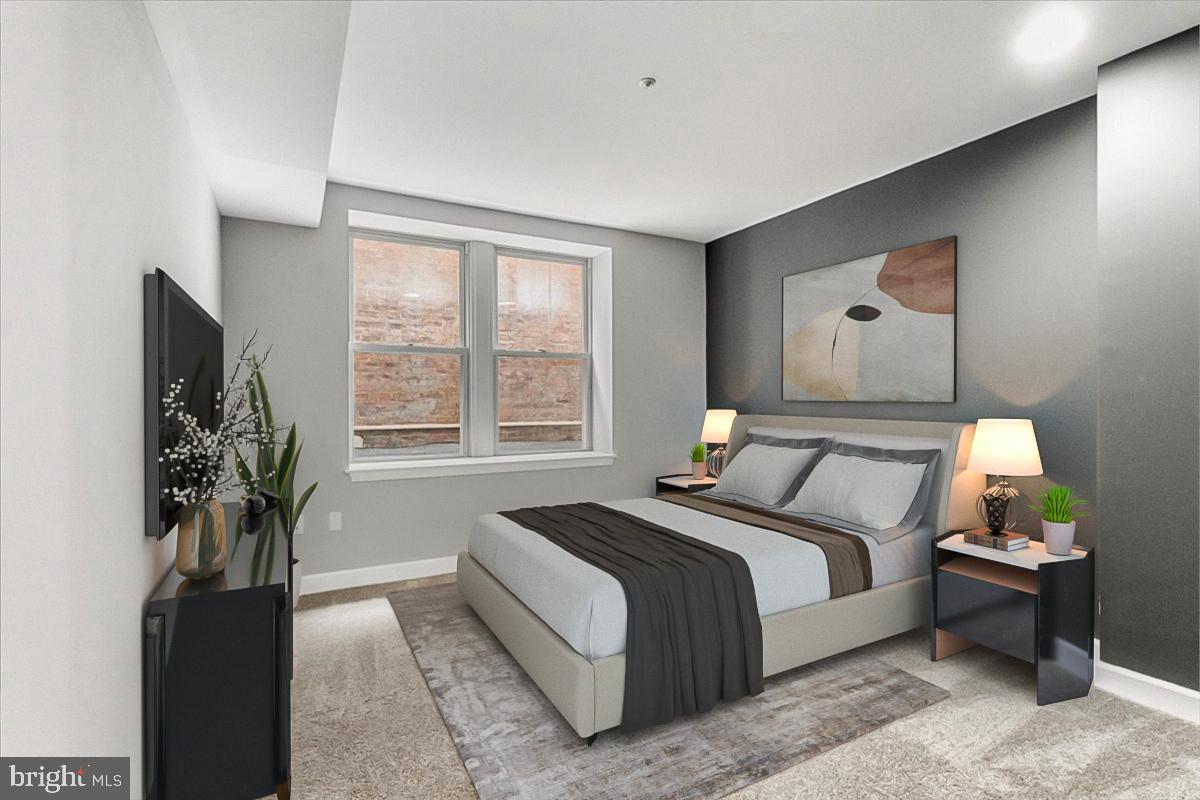1801 CALVERT ST NW #204, WASHINGTON, District Of Columbia 20009, 1 Bedroom Bedrooms, ,1 BathroomBathrooms,Residential,For sale,1801 CALVERT ST NW #204,DCDC2200026 MLS # DCDC2200026