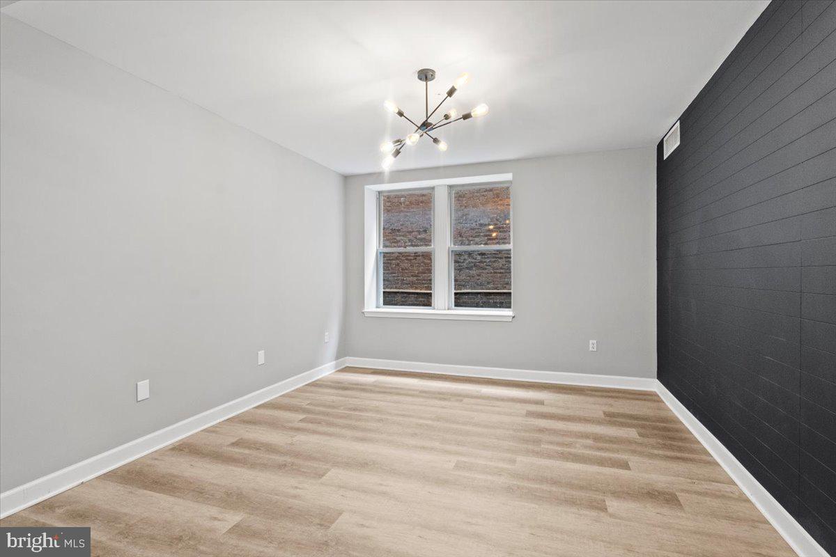 1801 CALVERT ST NW #204, WASHINGTON, District Of Columbia 20009, 1 Bedroom Bedrooms, ,1 BathroomBathrooms,Residential,For sale,1801 CALVERT ST NW #204,DCDC2200026 MLS # DCDC2200026