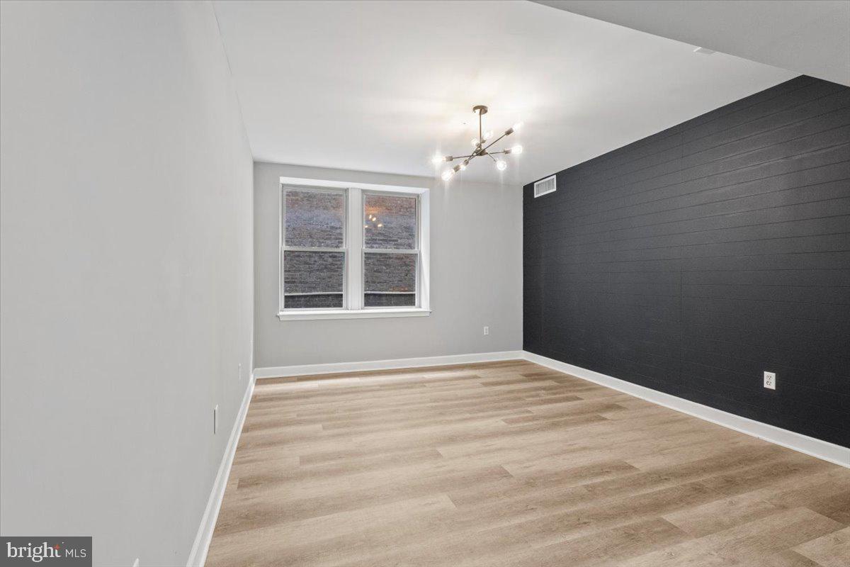 1801 CALVERT ST NW #204, WASHINGTON, District Of Columbia 20009, 1 Bedroom Bedrooms, ,1 BathroomBathrooms,Residential,For sale,1801 CALVERT ST NW #204,DCDC2200026 MLS # DCDC2200026