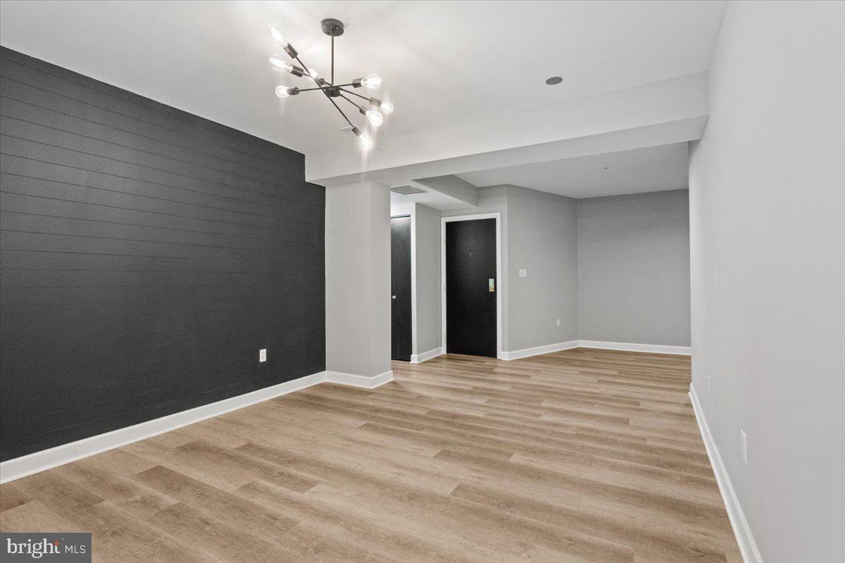 1801 CALVERT ST NW #204, WASHINGTON, District Of Columbia 20009, 1 Bedroom Bedrooms, ,1 BathroomBathrooms,Residential,For sale,1801 CALVERT ST NW #204,DCDC2200026 MLS # DCDC2200026