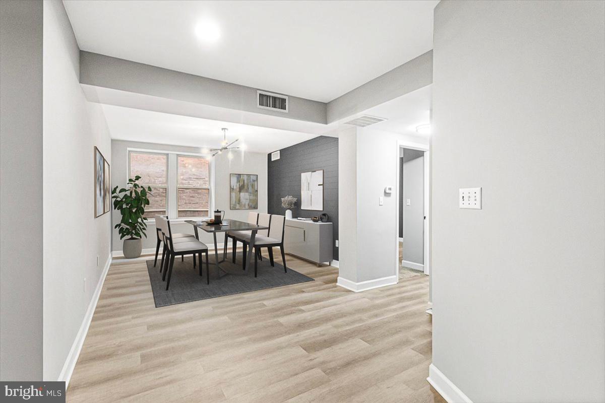 1801 CALVERT ST NW #204, WASHINGTON, District Of Columbia 20009, 1 Bedroom Bedrooms, ,1 BathroomBathrooms,Residential,For sale,1801 CALVERT ST NW #204,DCDC2200026 MLS # DCDC2200026