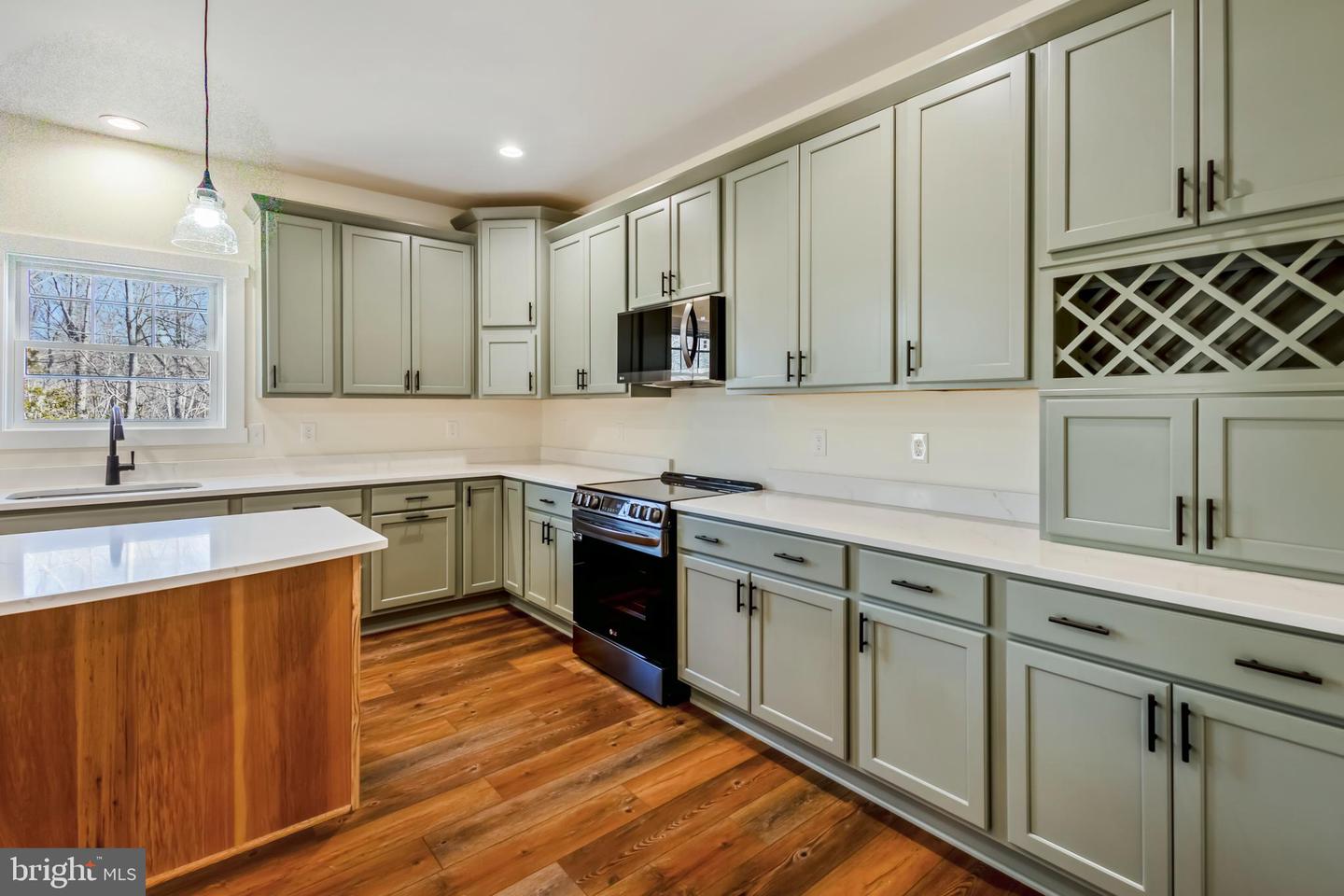 LOT 2 WINDSOR DR., KING GEORGE, Virginia 22485, 3 Bedrooms Bedrooms, ,2 BathroomsBathrooms,Residential,For sale,LOT 2 WINDSOR DR.,VAKG2006408 MLS # VAKG2006408