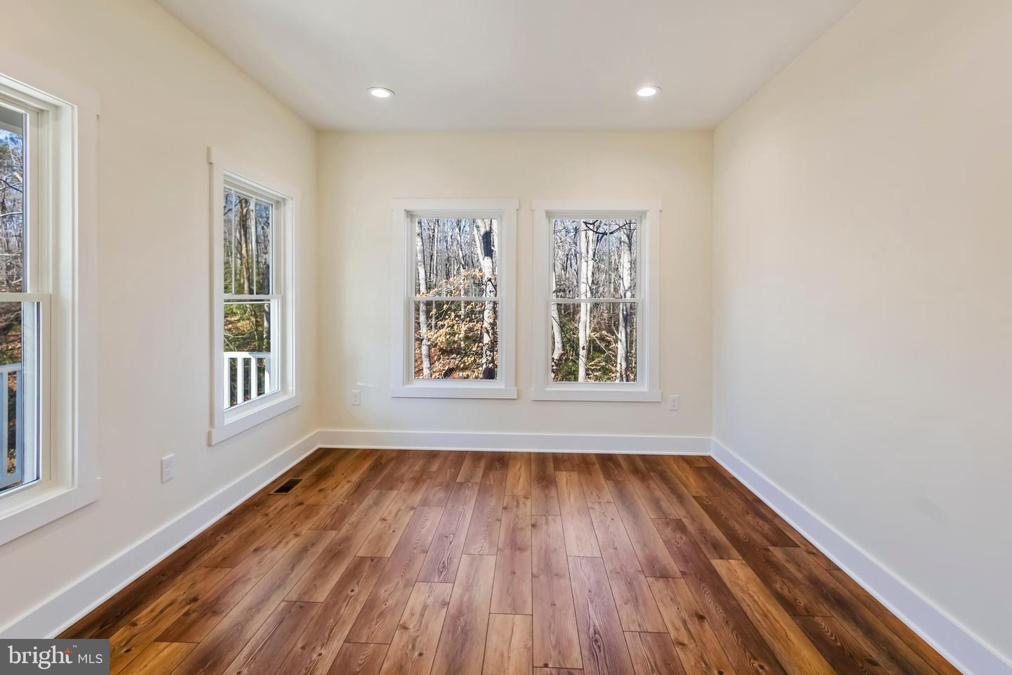 LOT 2 WINDSOR DR., KING GEORGE, Virginia 22485, 3 Bedrooms Bedrooms, ,2 BathroomsBathrooms,Residential,For sale,LOT 2 WINDSOR DR.,VAKG2006408 MLS # VAKG2006408