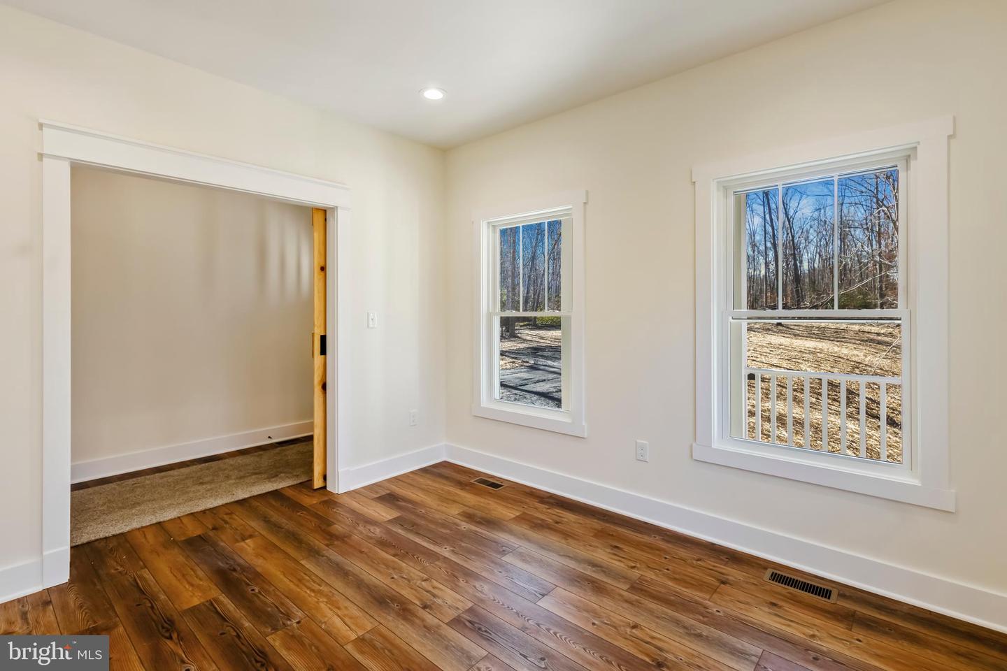 LOT 2 WINDSOR DR., KING GEORGE, Virginia 22485, 3 Bedrooms Bedrooms, ,2 BathroomsBathrooms,Residential,For sale,LOT 2 WINDSOR DR.,VAKG2006408 MLS # VAKG2006408