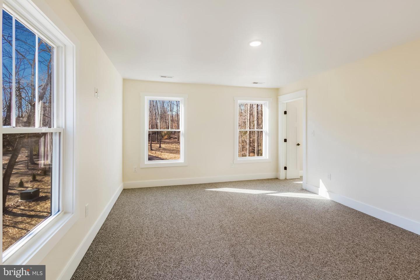 LOT 2 WINDSOR DR., KING GEORGE, Virginia 22485, 3 Bedrooms Bedrooms, ,2 BathroomsBathrooms,Residential,For sale,LOT 2 WINDSOR DR.,VAKG2006408 MLS # VAKG2006408