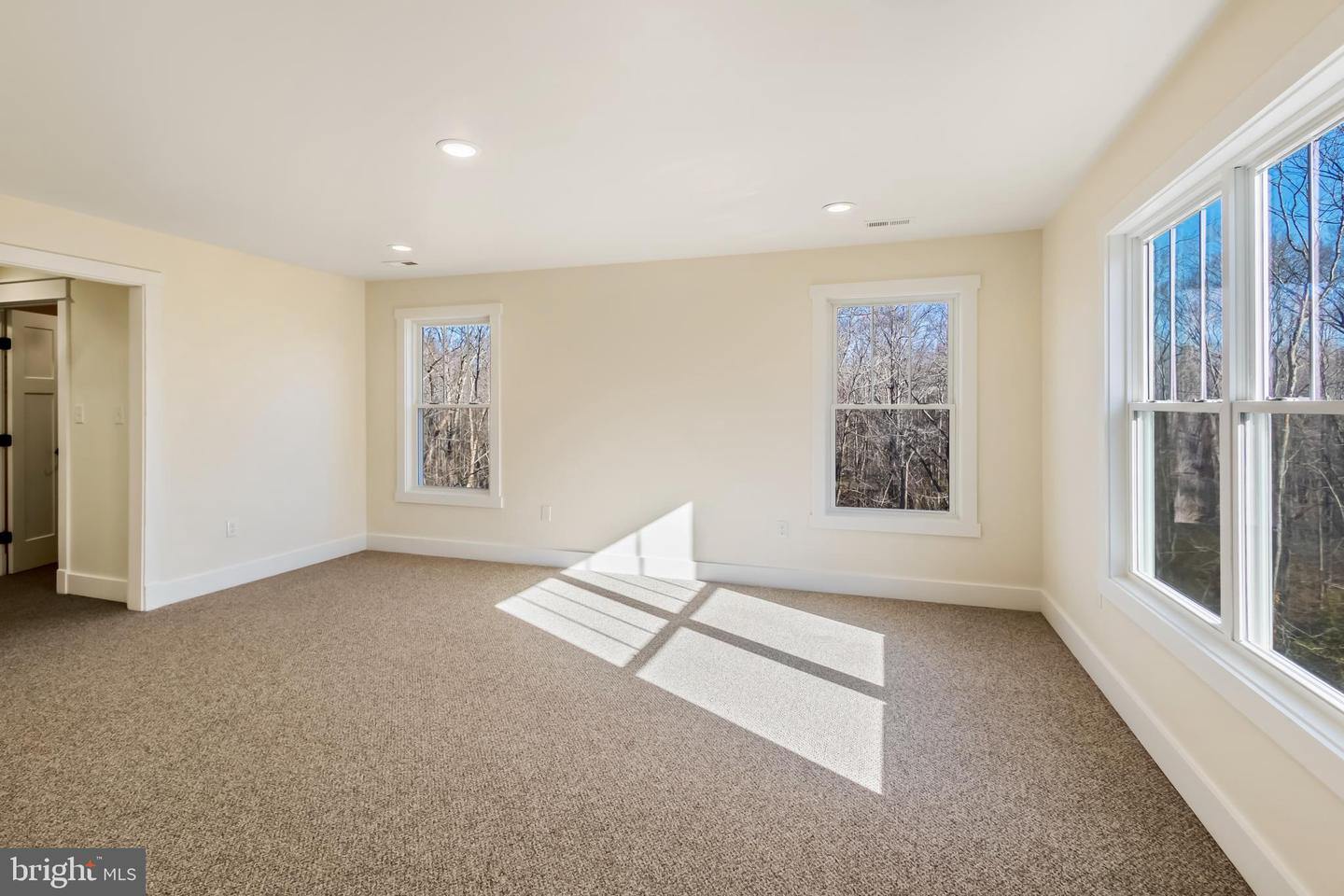 LOT 2 WINDSOR DR., KING GEORGE, Virginia 22485, 3 Bedrooms Bedrooms, ,2 BathroomsBathrooms,Residential,For sale,LOT 2 WINDSOR DR.,VAKG2006408 MLS # VAKG2006408