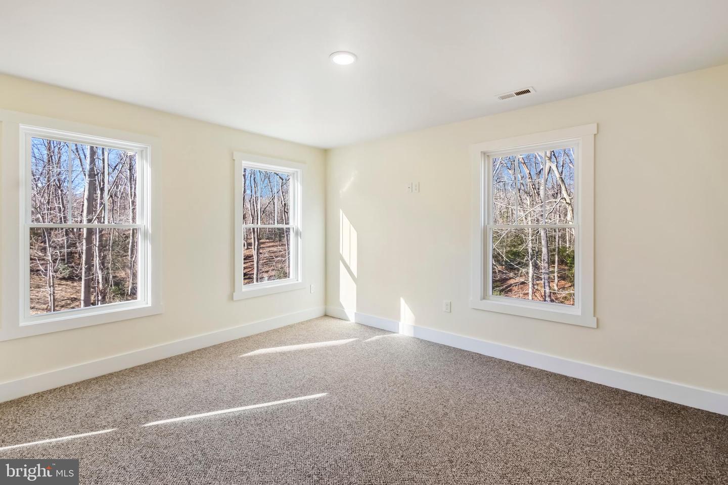 LOT 2 WINDSOR DR., KING GEORGE, Virginia 22485, 3 Bedrooms Bedrooms, ,2 BathroomsBathrooms,Residential,For sale,LOT 2 WINDSOR DR.,VAKG2006408 MLS # VAKG2006408