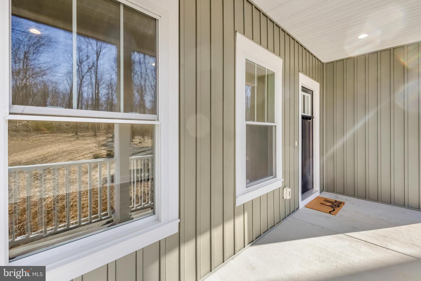 LOT 2 WINDSOR DR., KING GEORGE, Virginia 22485, 3 Bedrooms Bedrooms, ,2 BathroomsBathrooms,Residential,For sale,LOT 2 WINDSOR DR.,VAKG2006408 MLS # VAKG2006408