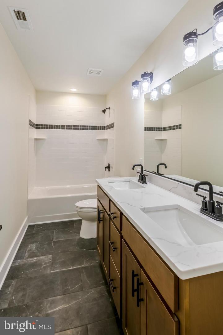 LOT 2 WINDSOR DR., KING GEORGE, Virginia 22485, 3 Bedrooms Bedrooms, ,2 BathroomsBathrooms,Residential,For sale,LOT 2 WINDSOR DR.,VAKG2006408 MLS # VAKG2006408