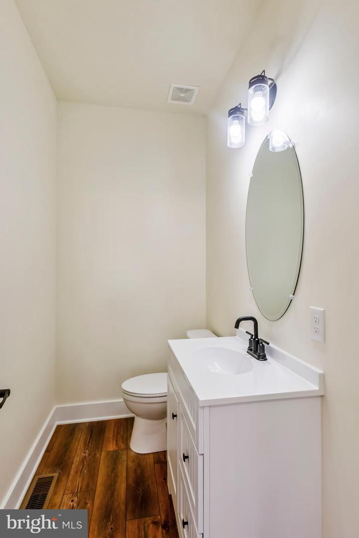 LOT 2 WINDSOR DR., KING GEORGE, Virginia 22485, 3 Bedrooms Bedrooms, ,2 BathroomsBathrooms,Residential,For sale,LOT 2 WINDSOR DR.,VAKG2006408 MLS # VAKG2006408