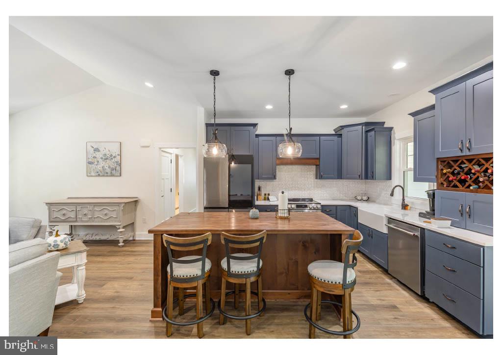 LOT 2 WINDSOR DR., KING GEORGE, Virginia 22485, 3 Bedrooms Bedrooms, ,2 BathroomsBathrooms,Residential,For sale,LOT 2 WINDSOR DR.,VAKG2006408 MLS # VAKG2006408