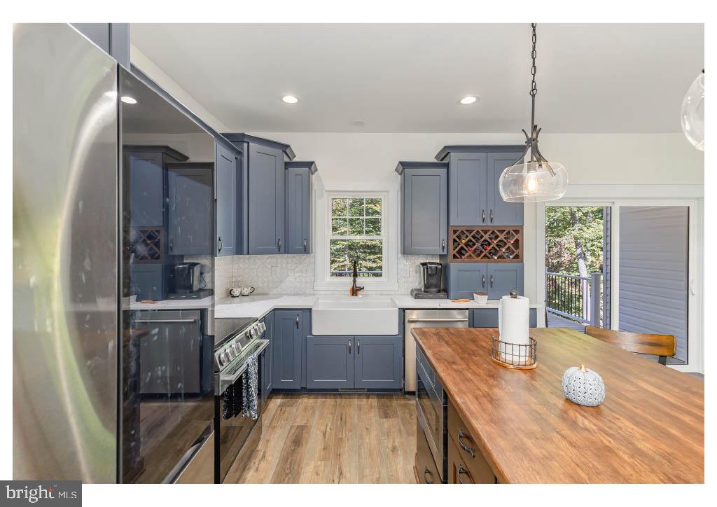 LOT 2 WINDSOR DR., KING GEORGE, Virginia 22485, 3 Bedrooms Bedrooms, ,2 BathroomsBathrooms,Residential,For sale,LOT 2 WINDSOR DR.,VAKG2006408 MLS # VAKG2006408