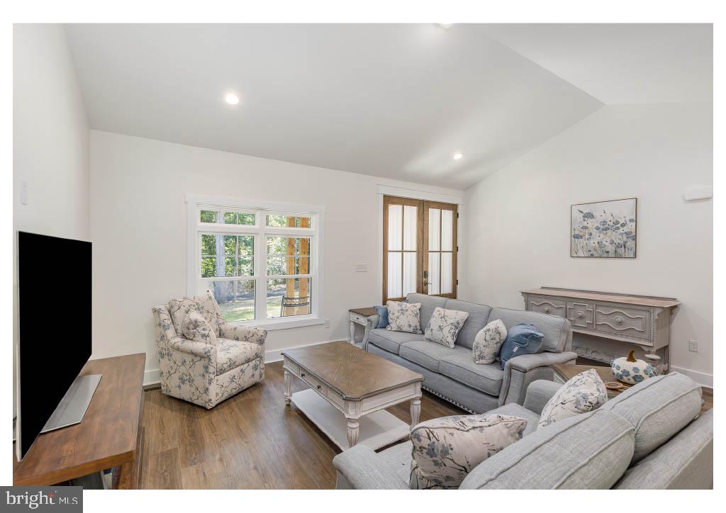 LOT 2 WINDSOR DR., KING GEORGE, Virginia 22485, 3 Bedrooms Bedrooms, ,2 BathroomsBathrooms,Residential,For sale,LOT 2 WINDSOR DR.,VAKG2006408 MLS # VAKG2006408