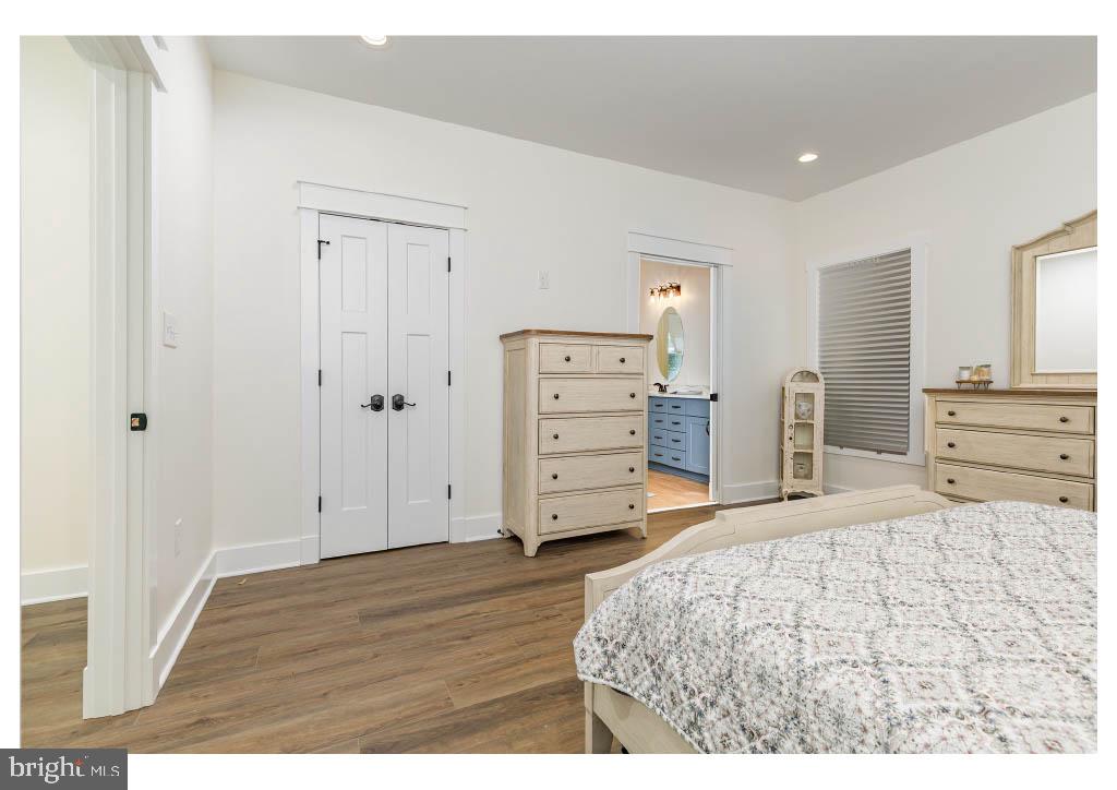 LOT 2 WINDSOR DR., KING GEORGE, Virginia 22485, 3 Bedrooms Bedrooms, ,2 BathroomsBathrooms,Residential,For sale,LOT 2 WINDSOR DR.,VAKG2006408 MLS # VAKG2006408