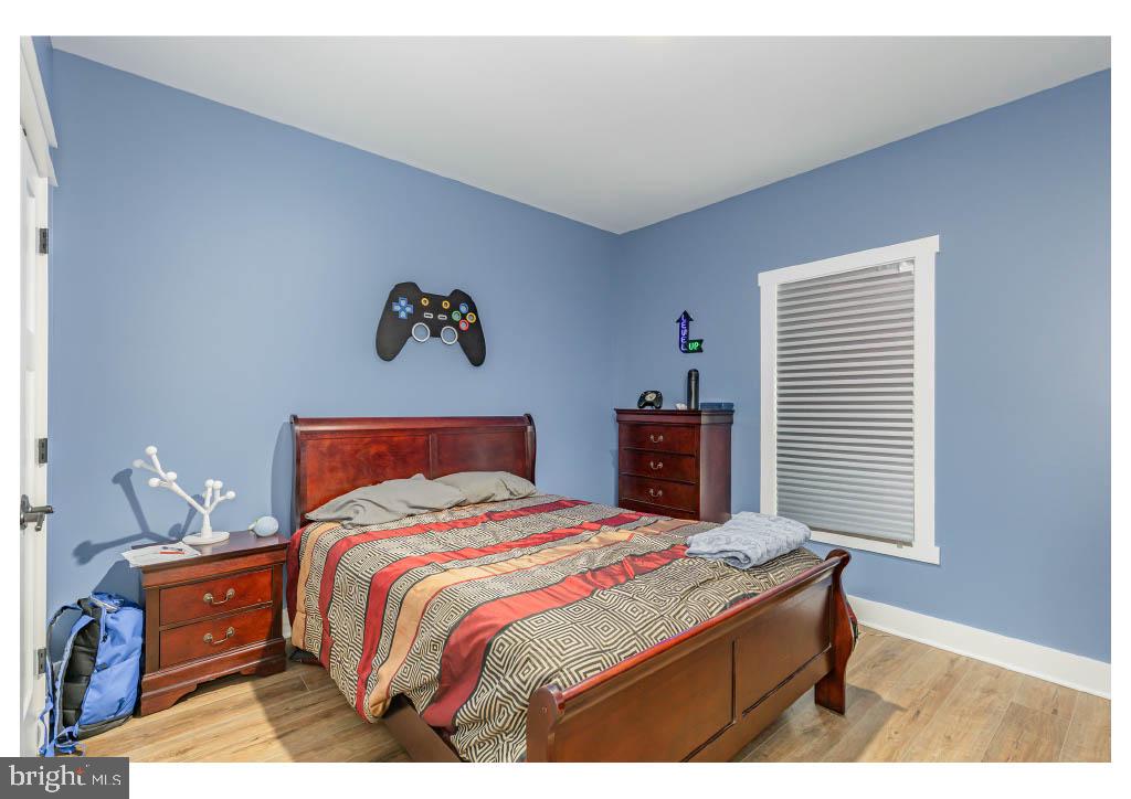 LOT 2 WINDSOR DR., KING GEORGE, Virginia 22485, 3 Bedrooms Bedrooms, ,2 BathroomsBathrooms,Residential,For sale,LOT 2 WINDSOR DR.,VAKG2006408 MLS # VAKG2006408