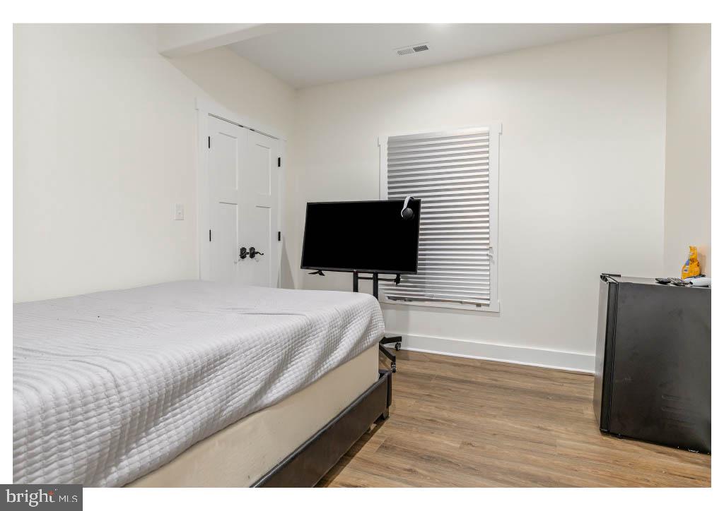 LOT 2 WINDSOR DR., KING GEORGE, Virginia 22485, 3 Bedrooms Bedrooms, ,2 BathroomsBathrooms,Residential,For sale,LOT 2 WINDSOR DR.,VAKG2006408 MLS # VAKG2006408