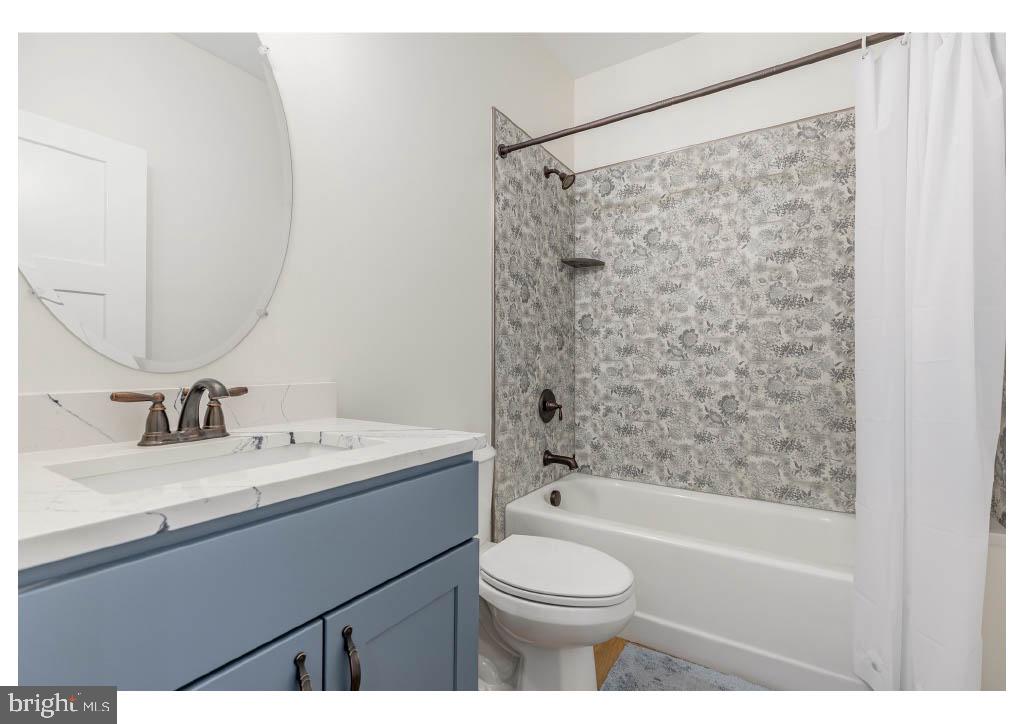 LOT 2 WINDSOR DR., KING GEORGE, Virginia 22485, 3 Bedrooms Bedrooms, ,2 BathroomsBathrooms,Residential,For sale,LOT 2 WINDSOR DR.,VAKG2006408 MLS # VAKG2006408