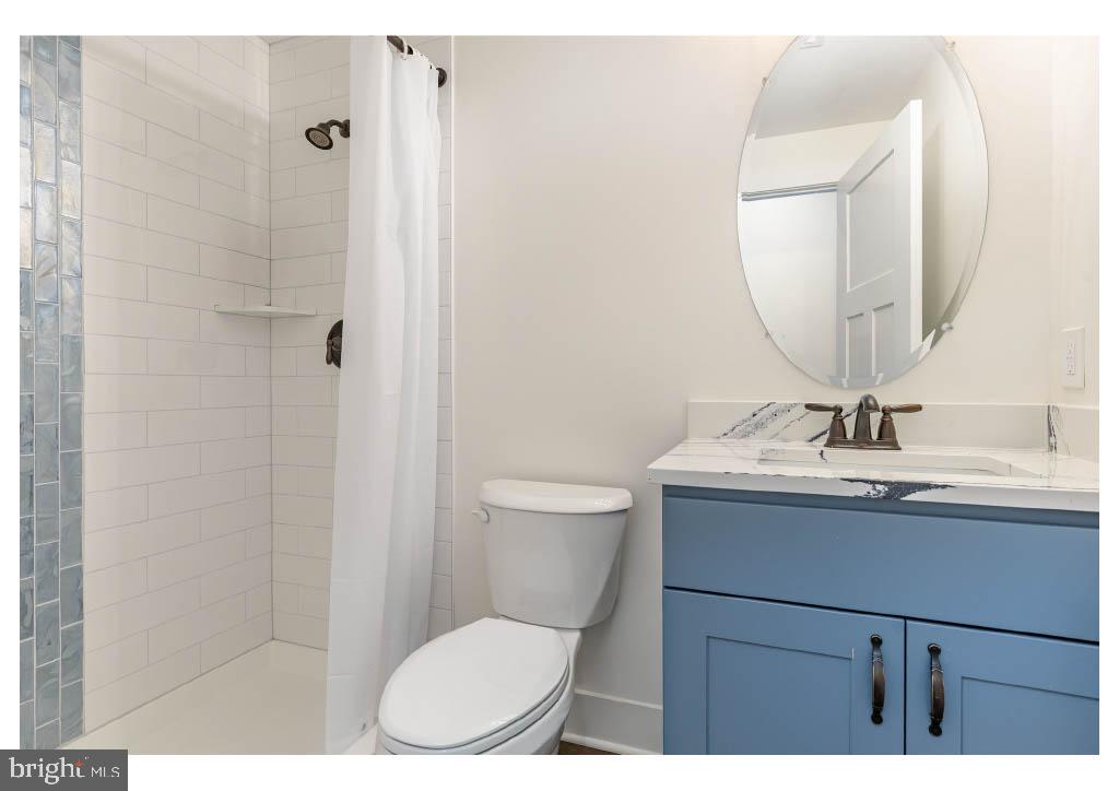 LOT 2 WINDSOR DR., KING GEORGE, Virginia 22485, 3 Bedrooms Bedrooms, ,2 BathroomsBathrooms,Residential,For sale,LOT 2 WINDSOR DR.,VAKG2006408 MLS # VAKG2006408