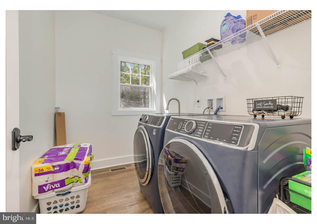 LOT 2 WINDSOR DR., KING GEORGE, Virginia 22485, 3 Bedrooms Bedrooms, ,2 BathroomsBathrooms,Residential,For sale,LOT 2 WINDSOR DR.,VAKG2006408 MLS # VAKG2006408