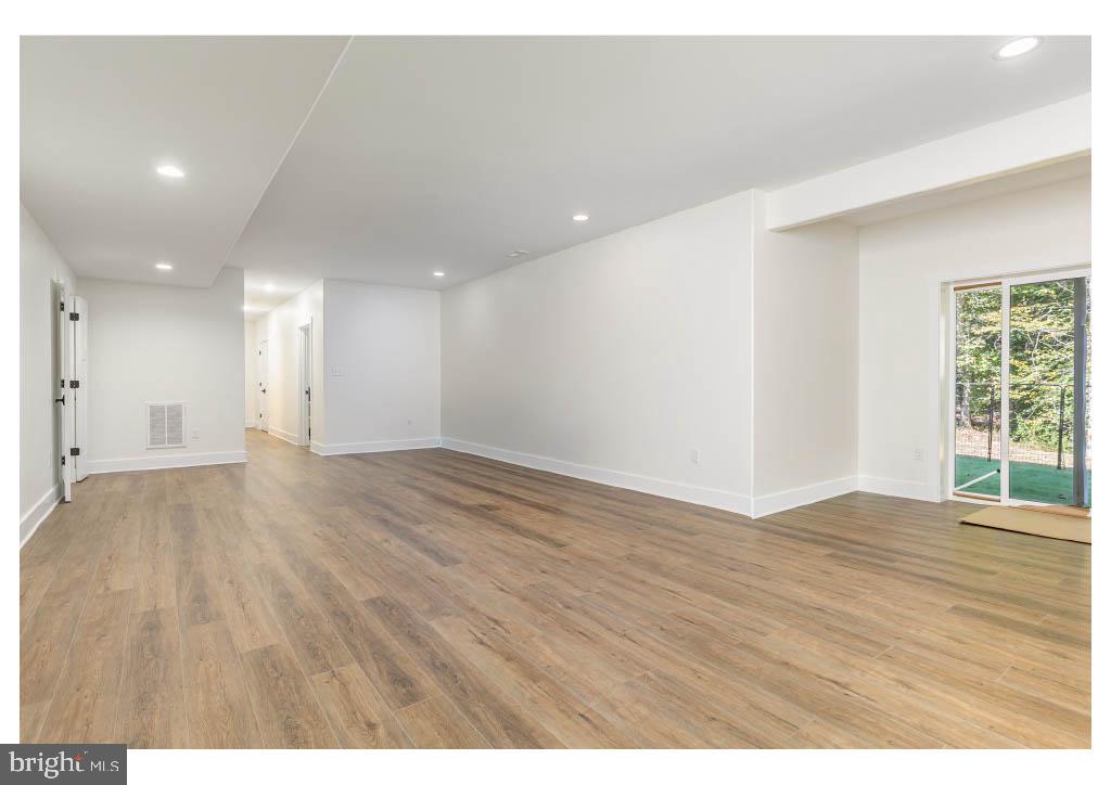 LOT 2 WINDSOR DR., KING GEORGE, Virginia 22485, 3 Bedrooms Bedrooms, ,2 BathroomsBathrooms,Residential,For sale,LOT 2 WINDSOR DR.,VAKG2006408 MLS # VAKG2006408