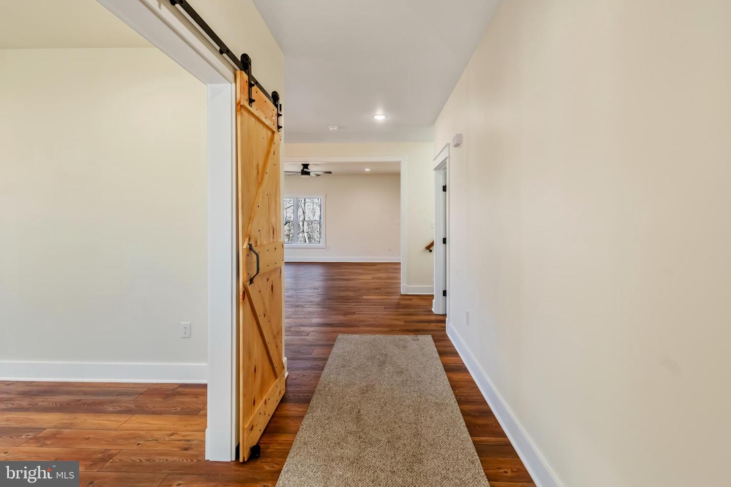 LOT 2 WINDSOR DR., KING GEORGE, Virginia 22485, 3 Bedrooms Bedrooms, ,2 BathroomsBathrooms,Residential,For sale,LOT 2 WINDSOR DR.,VAKG2006408 MLS # VAKG2006408
